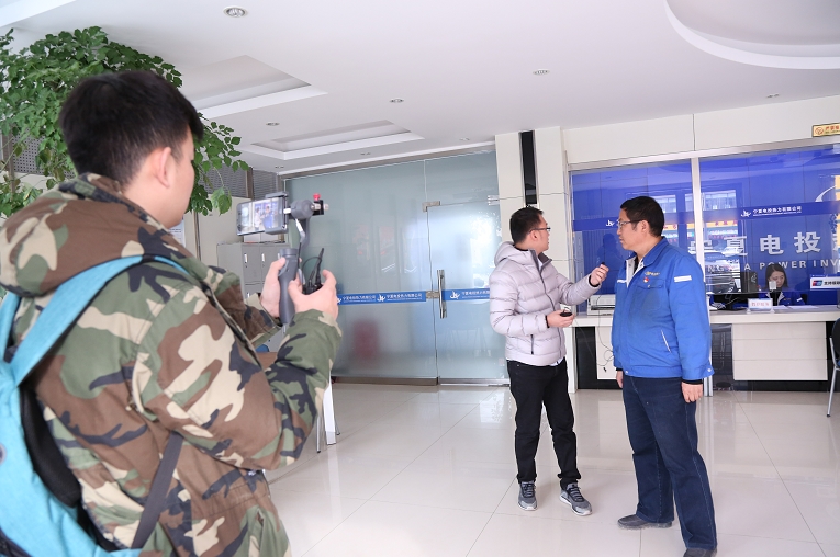 1544430914831933.jpg 0png.jpg